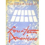 Image for Fourteen Americans