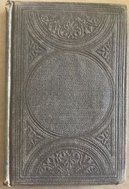 Image for Caxton and the Art of Printing