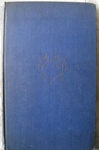 Image for Satyrs and Women