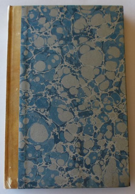 Image for CANCELS / With Eleven Facsimiles in Collotype. A volume in the series: Bibliographia / Studies in Book History and Book Structure 1750-1900. Number 3.