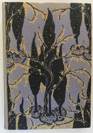 Image for THE BORZOI 1920 / Being Sort of a record of Five Years' Publishing