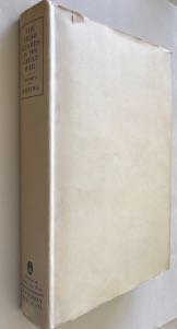 Image for Irish Guards in the Great War / Edited and Compiled from their Diaries and Papers, Vols 1 & 2 [1st US]