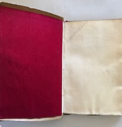 Image for Dipsy Chanty, The and Other Selected Poems