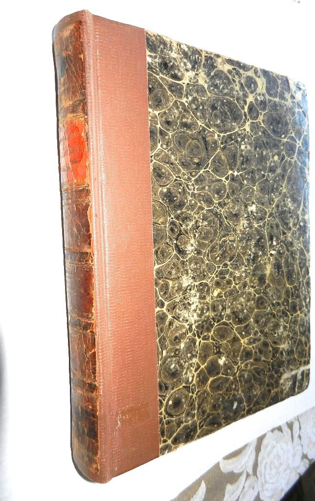 Image for Encyclopedia Ecclesiastica / Prompta Biblioteca