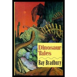 Image for Dinosaur Tales