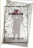 Image for The Secret Integration