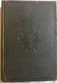 Image for LOCAL TALES AND HISTORICAL SKETCHES.