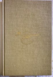 Image for The Coast Rangers A Chronicle of Adventures in California