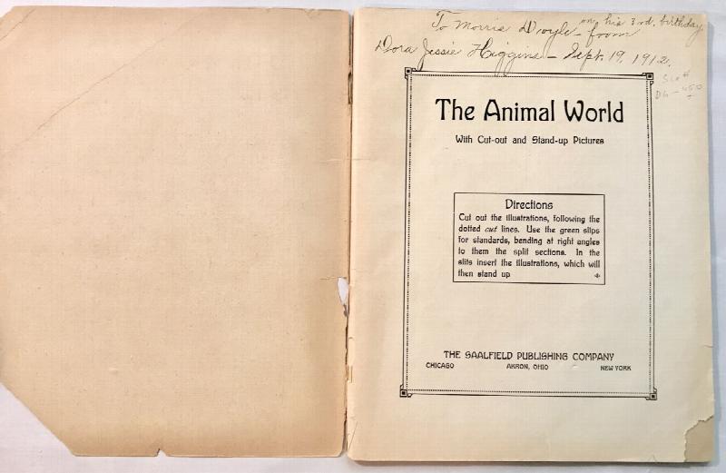 Thumbnail Image