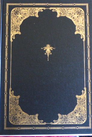 Image for Harry Clarke: His Graphic Art - Deluxe Limited Edition