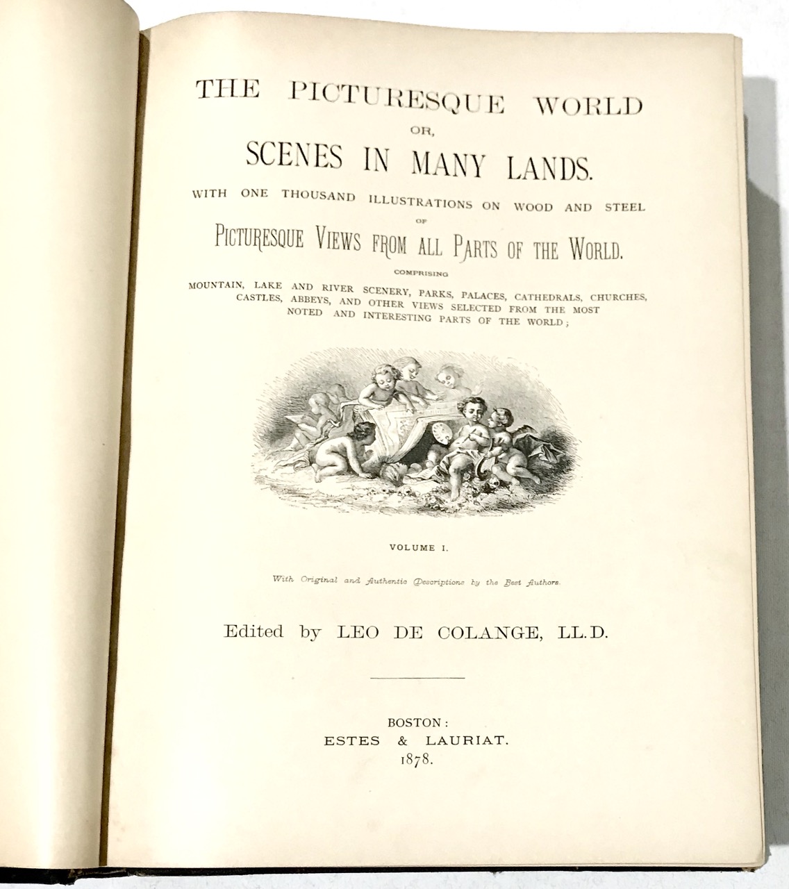 Thumbnail Image