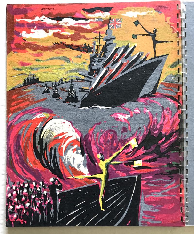 Thumbnail Image