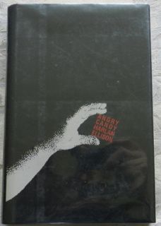 Image for Angry Candy (Signed Copy)