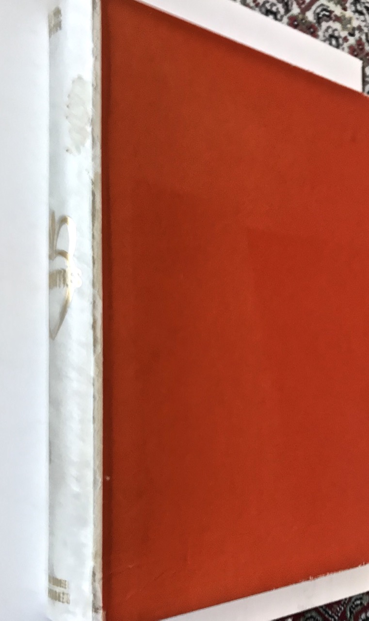 Thumbnail Image