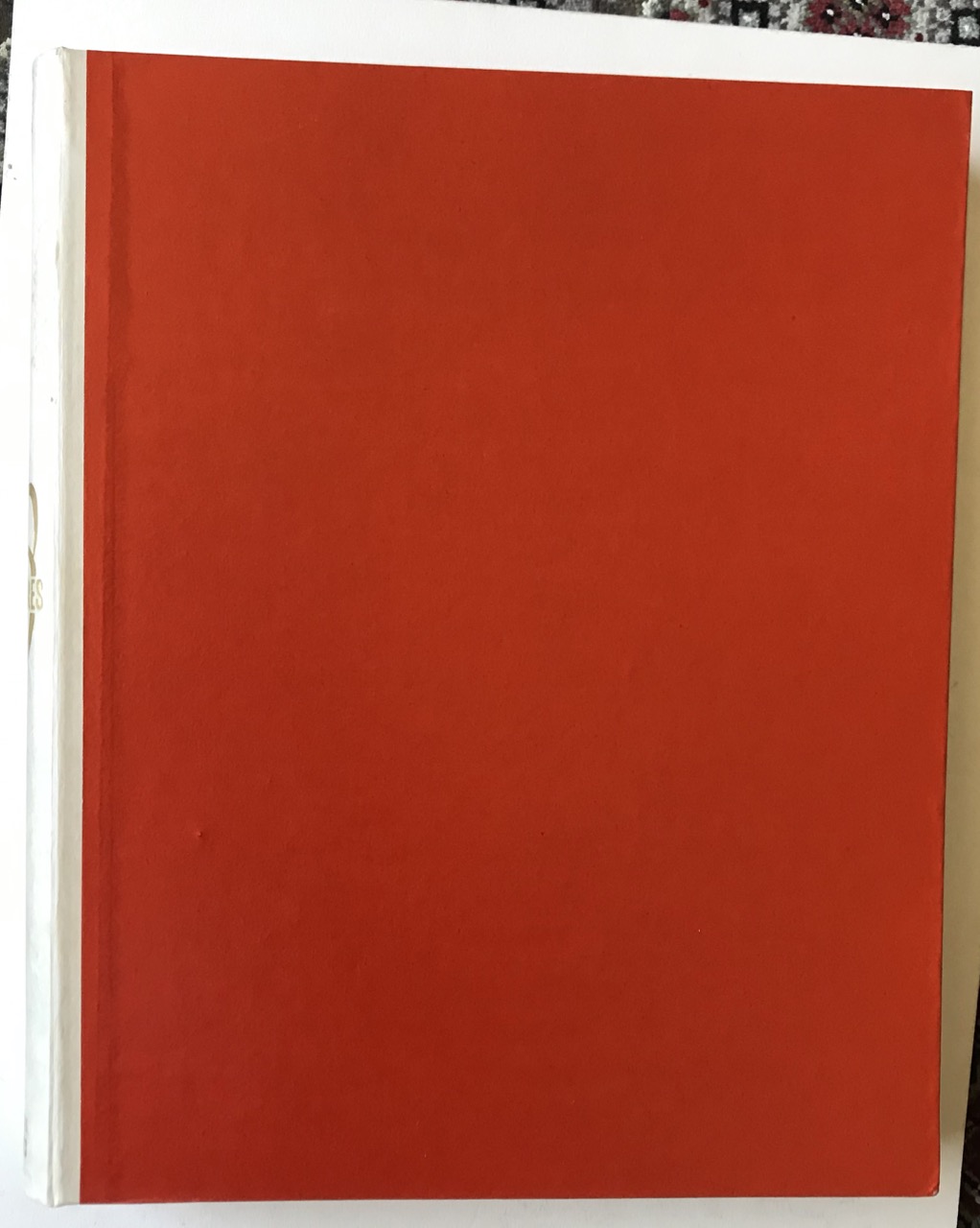 Thumbnail Image