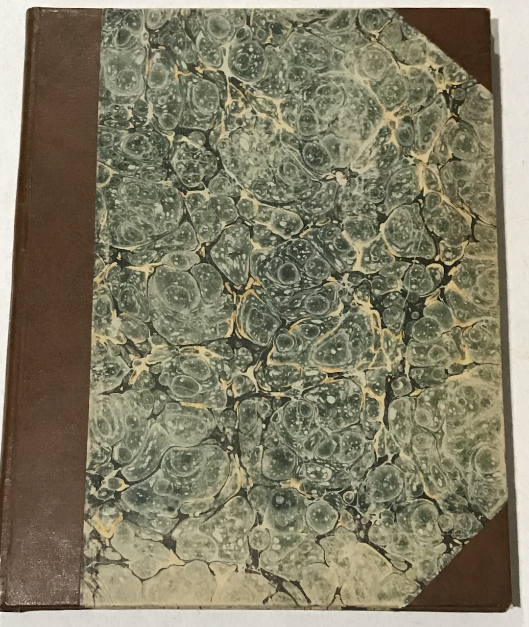 Image for The art of painting of Charles Alphonse Du Fresnoy. Translated into English verse by William Mason, M. A. With annotations by Sir Joshua Reynolds, Knt. president of the Royal Academy