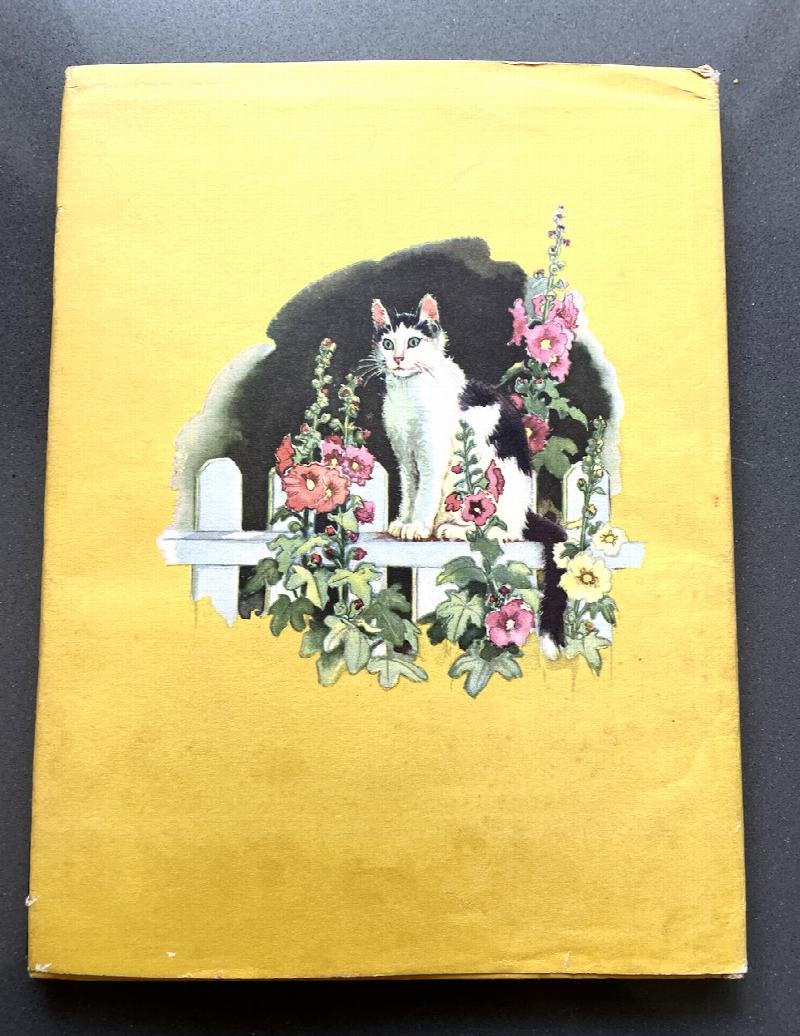 Thumbnail Image